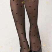 ヒメ日記 2026/03/17 13:20 投稿 きずな 熟女の風俗最終章 蒲田店