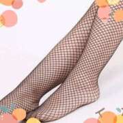 ヒメ日記 2026/04/03 12:31 投稿 きずな 熟女の風俗最終章 蒲田店