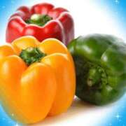 ヒメ日記 2026/04/09 13:50 投稿 きずな 熟女の風俗最終章 蒲田店