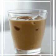 きずな こんにちは 熟女の風俗最終章 蒲田店