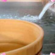 ヒメ日記 2026/04/26 16:20 投稿 きずな 熟女の風俗最終章 蒲田店