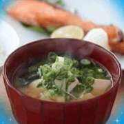 きずな こんにちは 熟女の風俗最終章 蒲田店