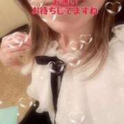 ヒメ日記 2024/12/26 10:15 投稿 玉森じゅり 彩タマンサ（埼玉ハレ系）