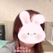 ヒメ日記 2024/12/30 11:15 投稿 玉森じゅり 彩タマンサ（埼玉ハレ系）