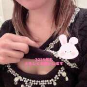 ヒメ日記 2025/01/02 10:15 投稿 玉森じゅり 彩タマンサ（埼玉ハレ系）