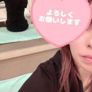 ヒメ日記 2025/01/07 10:15 投稿 玉森じゅり 彩タマンサ（埼玉ハレ系）