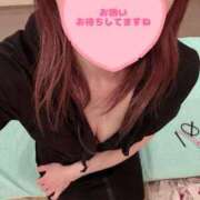 ヒメ日記 2025/02/12 10:15 投稿 玉森じゅり 彩タマンサ（埼玉ハレ系）