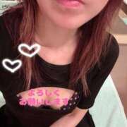 ヒメ日記 2025/02/22 10:15 投稿 玉森じゅり 彩タマンサ（埼玉ハレ系）