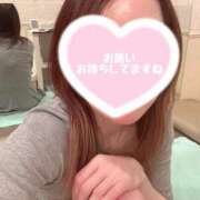 ヒメ日記 2025/03/04 10:15 投稿 玉森じゅり 彩タマンサ（埼玉ハレ系）