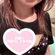 ヒメ日記 2025/03/06 10:15 投稿 玉森じゅり 彩タマンサ（埼玉ハレ系）