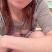 ヒメ日記 2025/03/10 10:15 投稿 玉森じゅり 彩タマンサ（埼玉ハレ系）