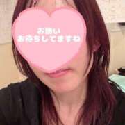 ヒメ日記 2025/03/20 10:15 投稿 玉森じゅり 彩タマンサ（埼玉ハレ系）