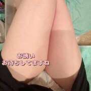 ヒメ日記 2025/03/22 10:15 投稿 玉森じゅり 彩タマンサ（埼玉ハレ系）