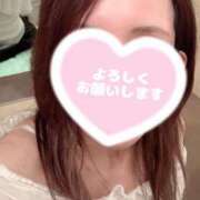 ヒメ日記 2025/04/01 10:30 投稿 玉森じゅり 彩タマンサ（埼玉ハレ系）