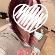 ヒメ日記 2025/04/05 10:31 投稿 玉森じゅり 彩タマンサ（埼玉ハレ系）