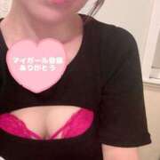 ヒメ日記 2025/04/25 10:15 投稿 玉森じゅり 彩タマンサ（埼玉ハレ系）