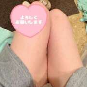 ヒメ日記 2025/05/03 10:15 投稿 玉森じゅり 彩タマンサ（埼玉ハレ系）