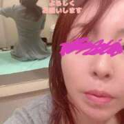 ヒメ日記 2025/05/09 10:15 投稿 玉森じゅり 彩タマンサ（埼玉ハレ系）