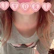 ヒメ日記 2025/05/11 10:15 投稿 玉森じゅり 彩タマンサ（埼玉ハレ系）