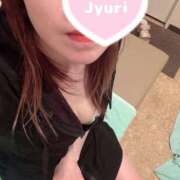 ヒメ日記 2025/05/23 10:15 投稿 玉森じゅり 彩タマンサ（埼玉ハレ系）