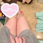 ヒメ日記 2025/06/02 13:15 投稿 玉森じゅり 彩タマンサ（埼玉ハレ系）