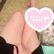 ヒメ日記 2025/06/14 10:15 投稿 玉森じゅり 彩タマンサ（埼玉ハレ系）