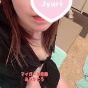 ヒメ日記 2025/06/16 10:15 投稿 玉森じゅり 彩タマンサ（埼玉ハレ系）