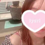 ヒメ日記 2025/06/20 10:15 投稿 玉森じゅり 彩タマンサ（埼玉ハレ系）