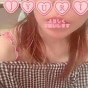 ヒメ日記 2025/06/23 10:15 投稿 玉森じゅり 彩タマンサ（埼玉ハレ系）