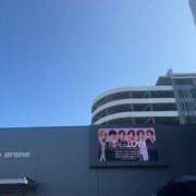 ヒメ日記 2025/06/23 13:17 投稿 玉森じゅり 彩タマンサ（埼玉ハレ系）