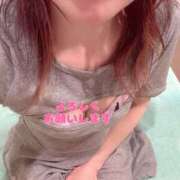 ヒメ日記 2025/06/26 10:15 投稿 玉森じゅり 彩タマンサ（埼玉ハレ系）