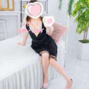 ヒメ日記 2025/07/08 10:15 投稿 玉森じゅり 彩タマンサ（埼玉ハレ系）