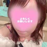 ヒメ日記 2025/07/20 10:15 投稿 玉森じゅり 彩タマンサ（埼玉ハレ系）