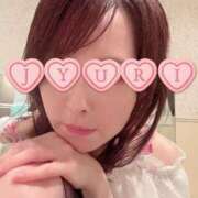 ヒメ日記 2025/07/26 10:15 投稿 玉森じゅり 彩タマンサ（埼玉ハレ系）