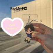 ヒメ日記 2025/08/26 20:08 投稿 玉森じゅり 彩タマンサ（埼玉ハレ系）