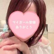 ヒメ日記 2025/08/30 10:15 投稿 玉森じゅり 彩タマンサ（埼玉ハレ系）