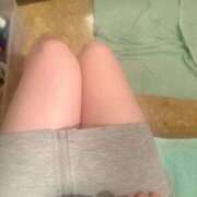 ヒメ日記 2025/09/18 10:15 投稿 玉森じゅり 彩タマンサ（埼玉ハレ系）