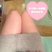 ヒメ日記 2025/09/22 10:15 投稿 玉森じゅり 彩タマンサ（埼玉ハレ系）