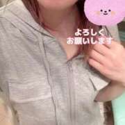 ヒメ日記 2025/09/28 11:16 投稿 玉森じゅり 彩タマンサ（埼玉ハレ系）