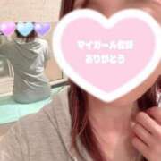 ヒメ日記 2025/09/30 10:15 投稿 玉森じゅり 彩タマンサ（埼玉ハレ系）