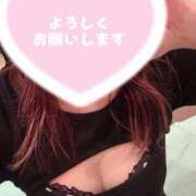 ヒメ日記 2025/10/14 10:15 投稿 玉森じゅり 彩タマンサ（埼玉ハレ系）