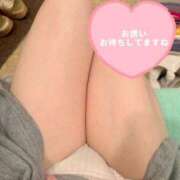 ヒメ日記 2025/10/20 10:15 投稿 玉森じゅり 彩タマンサ（埼玉ハレ系）