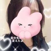 ヒメ日記 2025/11/03 10:15 投稿 玉森じゅり 彩タマンサ（埼玉ハレ系）