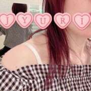 ヒメ日記 2025/11/13 10:15 投稿 玉森じゅり 彩タマンサ（埼玉ハレ系）