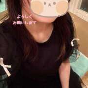 ヒメ日記 2025/11/15 10:15 投稿 玉森じゅり 彩タマンサ（埼玉ハレ系）