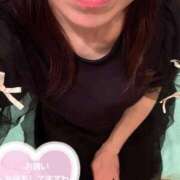 ヒメ日記 2025/11/17 10:15 投稿 玉森じゅり 彩タマンサ（埼玉ハレ系）