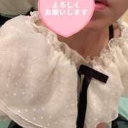 ヒメ日記 2025/11/27 10:15 投稿 玉森じゅり 彩タマンサ（埼玉ハレ系）