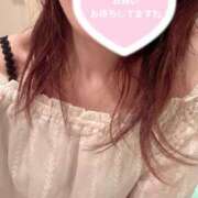 ヒメ日記 2025/12/07 10:15 投稿 玉森じゅり 彩タマンサ（埼玉ハレ系）