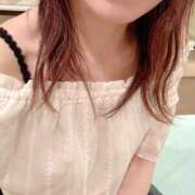 ヒメ日記 2025/12/11 10:15 投稿 玉森じゅり 彩タマンサ（埼玉ハレ系）