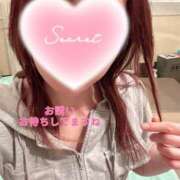 ヒメ日記 2025/12/25 10:15 投稿 玉森じゅり 彩タマンサ（埼玉ハレ系）